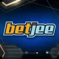 betjee pk|HOME .